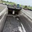 2000-axle-dump-trailer-image-18