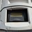 2007-great-dane-van-trailer-image-15