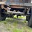 2012-capital-27-ft-t/a-rolloff-pup-trailer-2c9tlr5-image-59