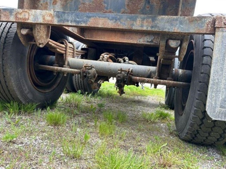 2012-capital-27-ft-t/a-rolloff-pup-trailer-2c9tlr5-image-59