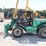 2014-jcb-520-50-image-2