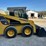yanmar-s220r-image-5