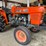 kubota-l1500-image-1