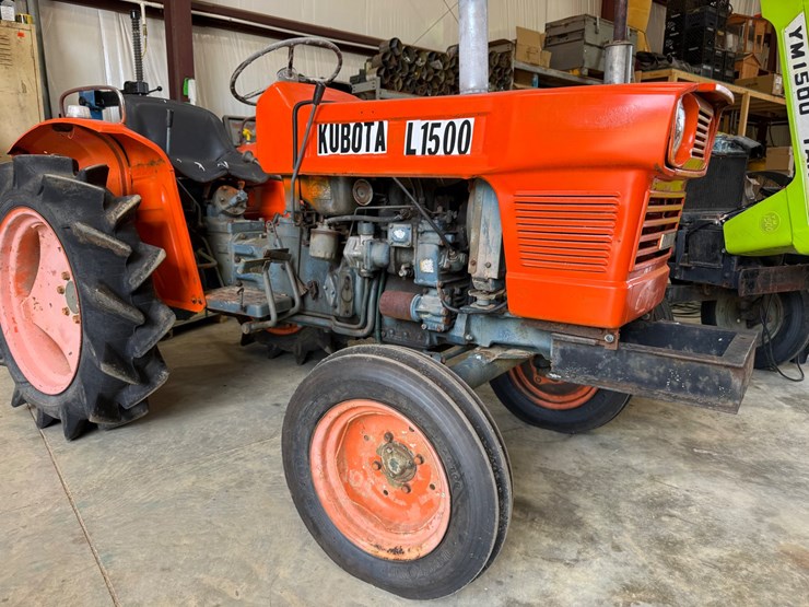 kubota-l1500-image-1