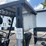 #1380-•-komatsu-fg35st-5-forklift-image-16