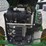 2021-john-deere-5045e-image-11