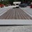 #574-•-25'-bridge-platform-image-4