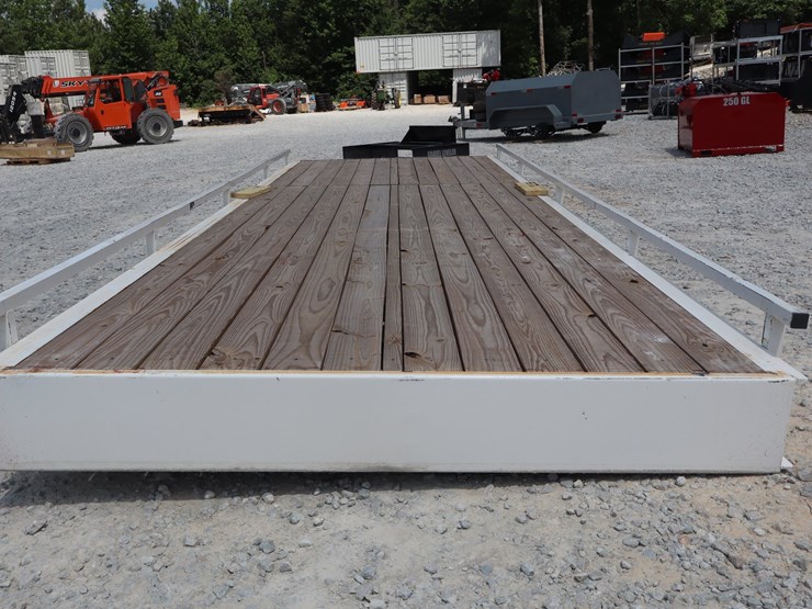 #574-•-25'-bridge-platform-image-4