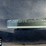 2009-dodge-grand-caravan-se-image-31