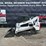 2023-bobcat-t770-image-1