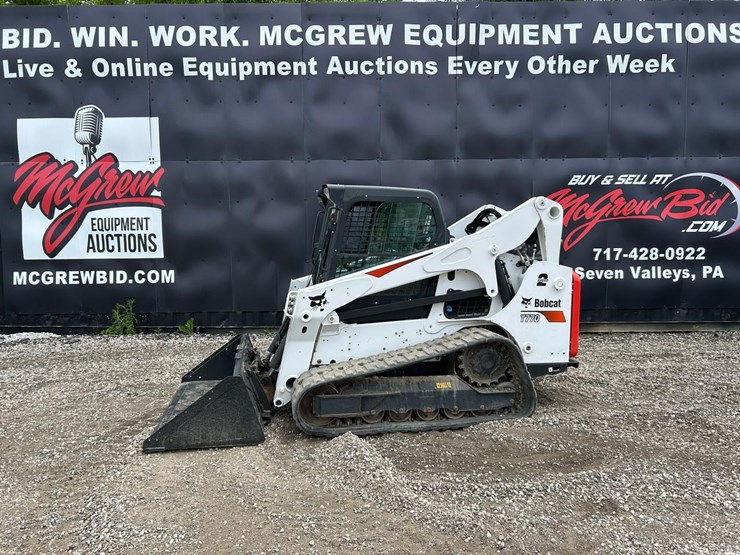 2023-bobcat-t770-image-1