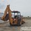 2004-case-580m-image-3