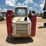 takeuchi-tl150-image-8