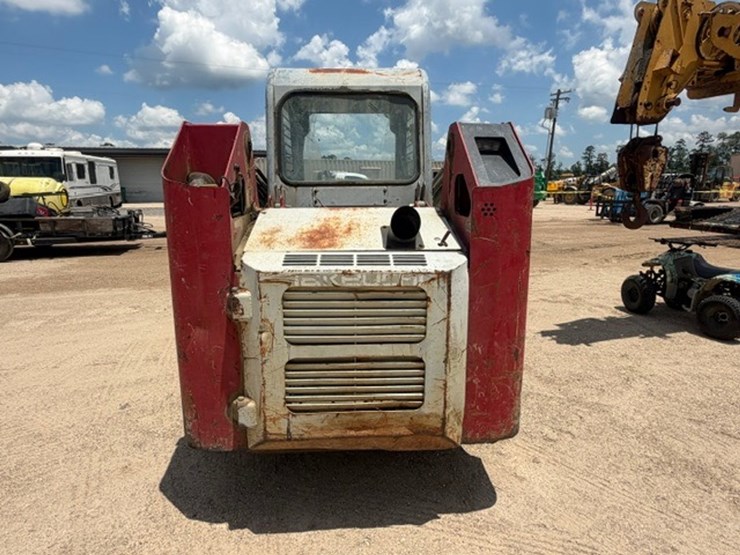 takeuchi-tl150-image-8