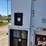 2018-generac-mmg251f4-22kw-portable-generator-image-14