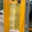 2007-international-durastar-4300-image-36
