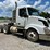 2011-volvo-vnl64t-day-cab-t/a-truck-tractor-image-7