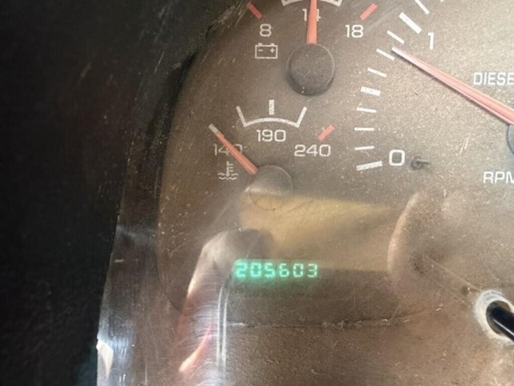 2001-dodge-ram-2500-image-27