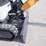 unused-2025-yanmar-ire20-enging-excavator-45413-image-35