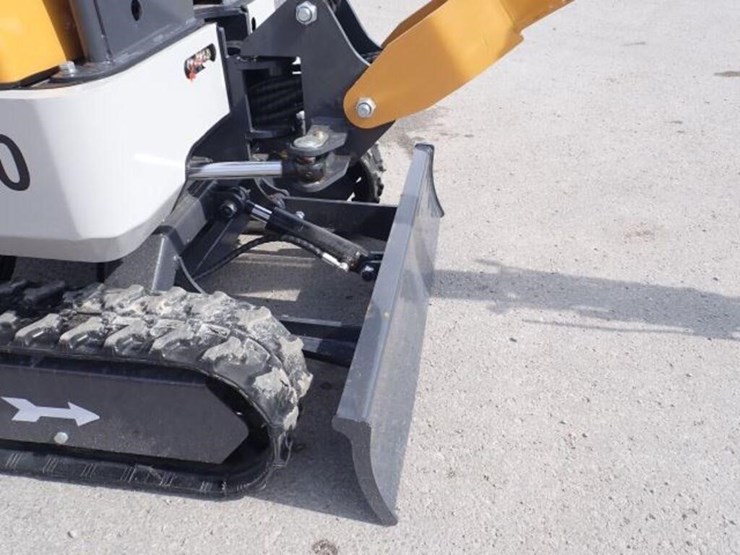 unused-2025-yanmar-ire20-enging-excavator-45413-image-35