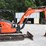 kubota-kx057-4-image-6