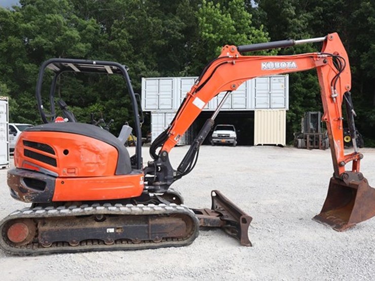 kubota-kx057-4-image-6