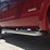 2006-ford-f250-lariat-image-10