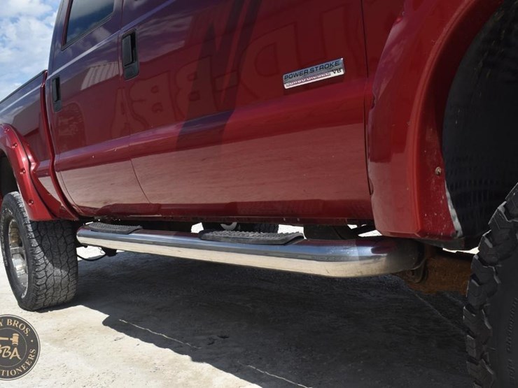 2006-ford-f250-lariat-image-10