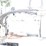 2019-peterbilt-520-image-22