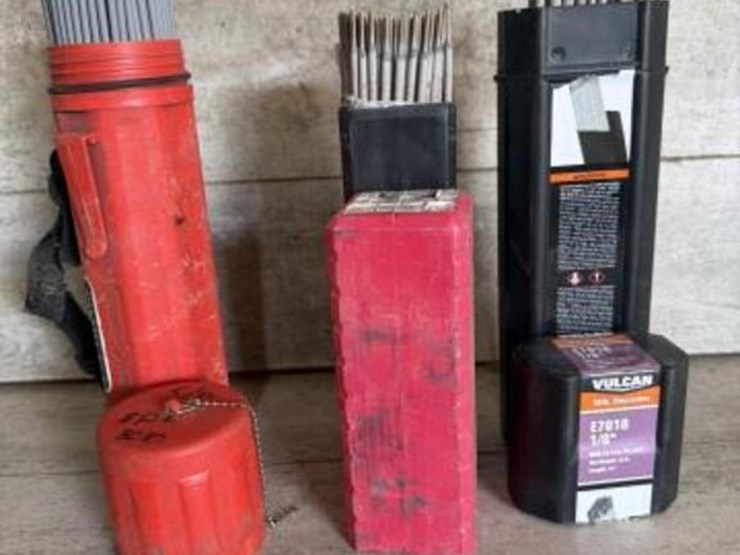 welding-electrodes-image-1