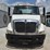 2015-international-transtar-8600-image-9