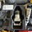 rehau-everloc-power-tool-image-5