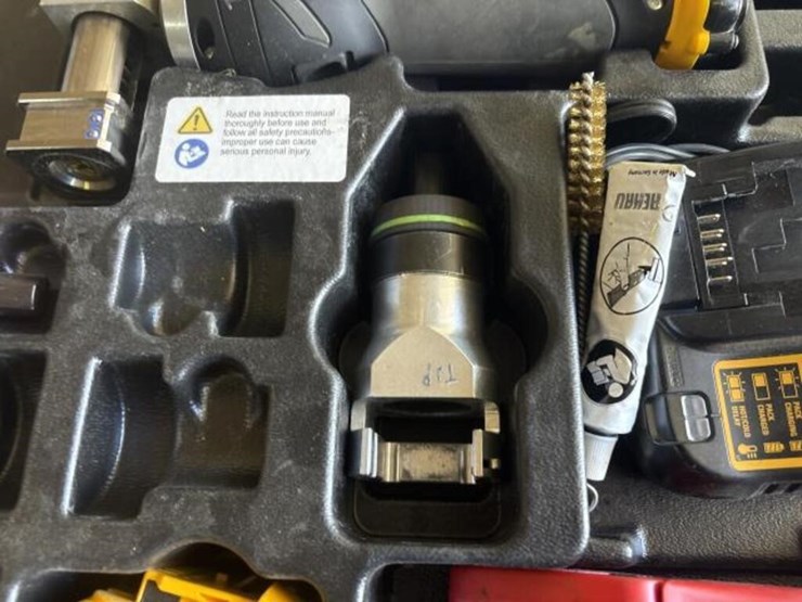 rehau-everloc-power-tool-image-5