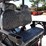 #112-•-6-seater-electric-golf-cart-image-11