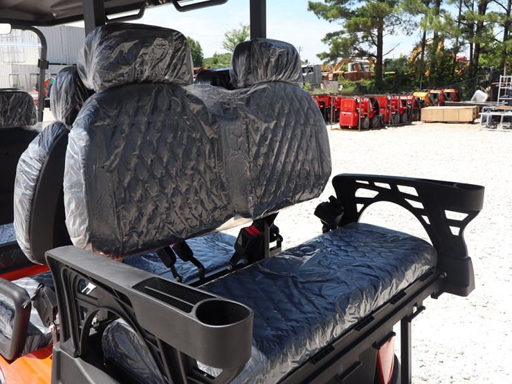 #112-•-6-seater-electric-golf-cart-image-11