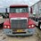 #544-•-2009-freightliner---non-running---osceola,-ar-image-3