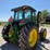 2022-john-deere-6120e-image-6