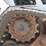 2019-bobcat-t595-image-41