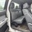2011-ford-f150-xl-image-15