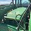 1997-john-deere-6400-image-27