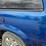 2010-dodge-grand-caravan-se-image-41