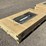 kj-k1119-11ft-x-19ft-all-steel-carport-image-3