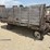 l3---four-wheel-farm-trailer-image-2