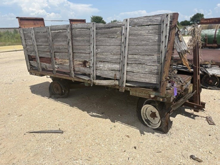l3---four-wheel-farm-trailer-image-2
