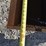 lone-star-cattle-feeder-24ft-long-5158-image-14