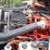 #443-•-2016-freightliner-m2-grapple-truck-image-27