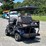 unused-2026-ce-sdlc80-golf-cart-image-12