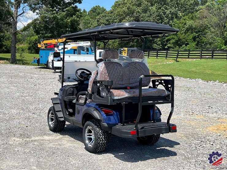 unused-2026-ce-sdlc80-golf-cart-image-12