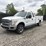 2014-ford-f350-xlt-image-1