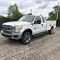 triple-j-leasing-online-inventory-reduction-auction-image-3